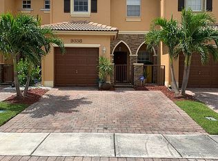 9338 SW 220th Ter, Cutler Bay, FL 33190