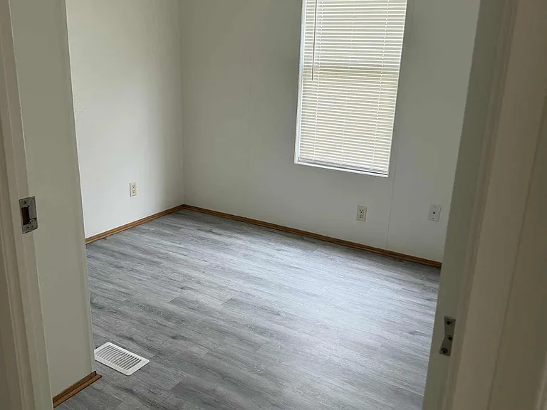 24455 Needham Rd — Photo 2
