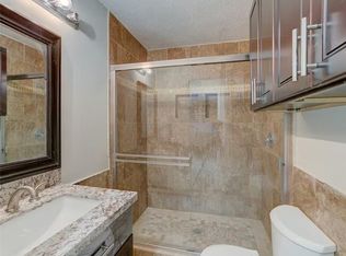 8405 Romney Rd, Austin, TX 78748
