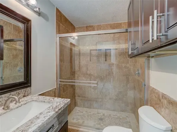 8405 Romney Rd, Austin, TX 78748