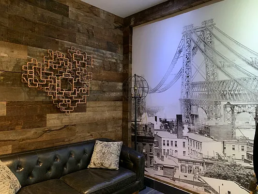 Rented by Corcoran | media 23