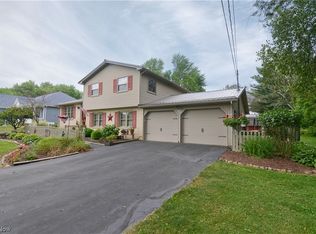 6670 James St, Poland, OH