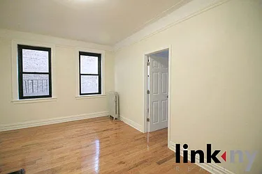 Rented by Link NY Realty