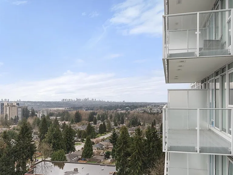 652 Whiting Way #1102 — Photo 12