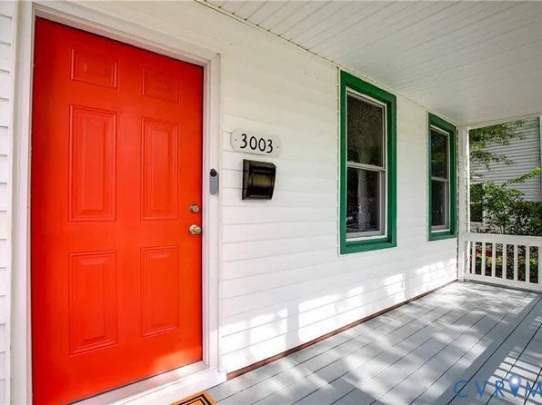 3003 Stockton St, Richmond, VA 23224