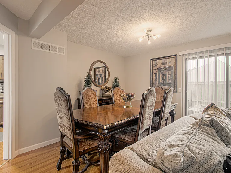 5764 N Anita Ave — Photo 8