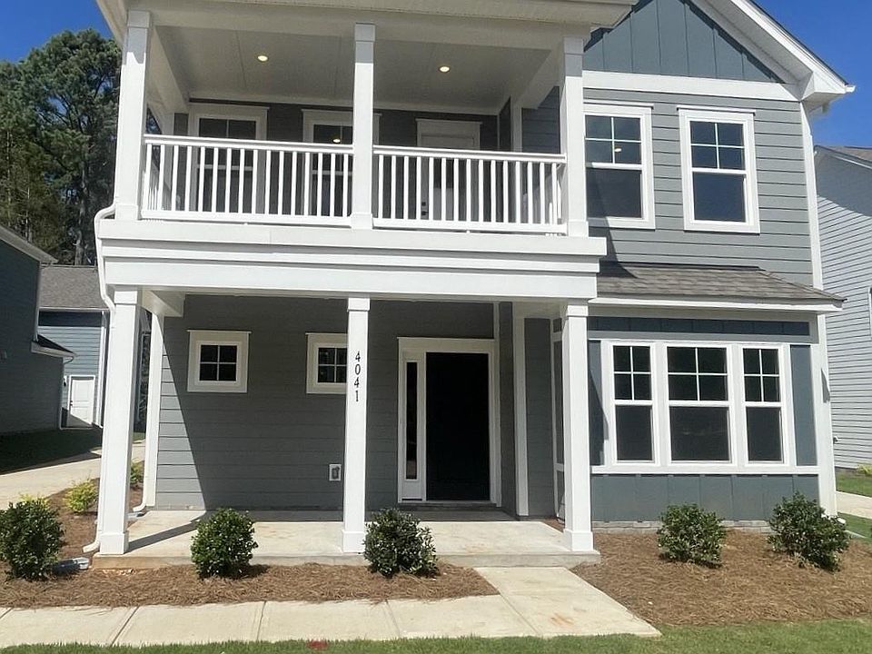 1st image of 4041 Grommet Ct