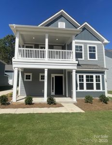 4041 Grommet Ct, Matthews, NC, 28105