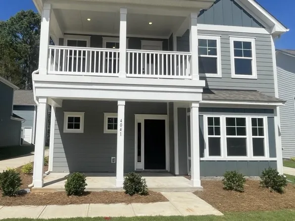 4041 Grommet Ct, Matthews, NC 28105