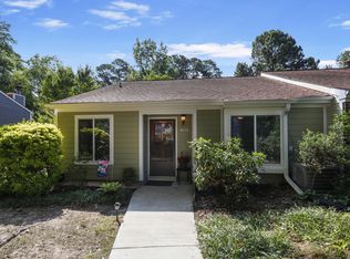 5808 Whitebud Dr, Raleigh, NC 27609