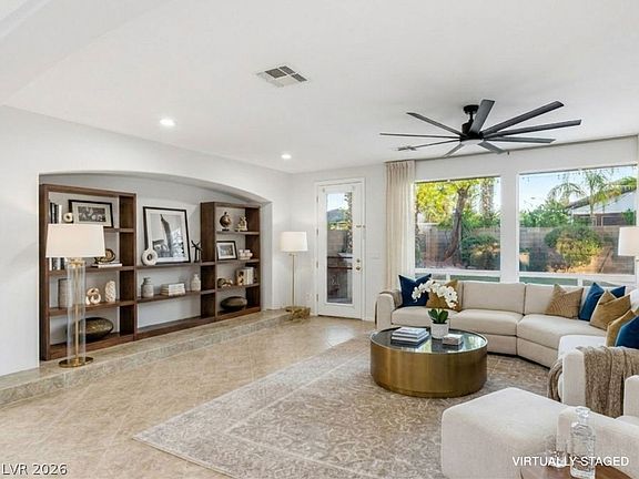 4th image of 10897 Osceola Mills St