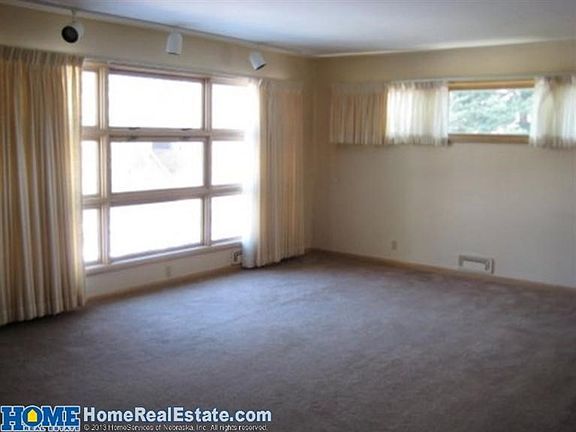 2nd image of 500 Mulder Dr