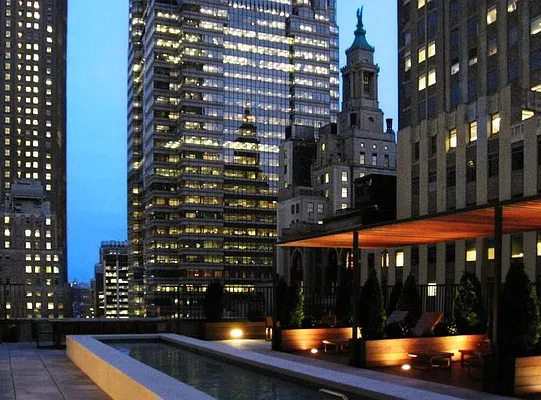 Rented by BLU Real Estate | media 29