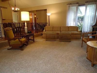 2nd image of 2704 W 65th Pl