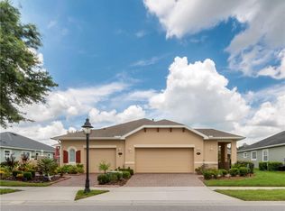 1617 Lambrook Dr, Deland, FL 32724