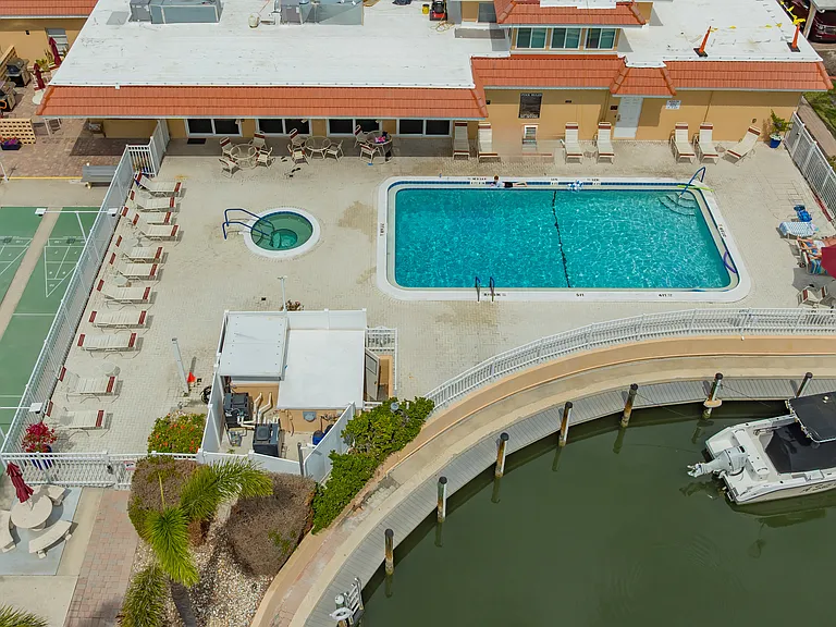 1250 N Portofino Dr #301 — Photo 22