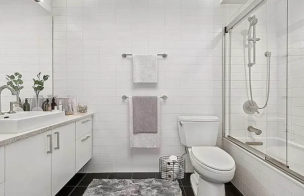 Rented by Living New York | media 5