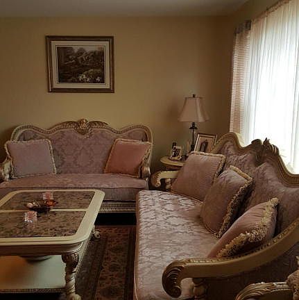 3rd image of 342 Buel Ave