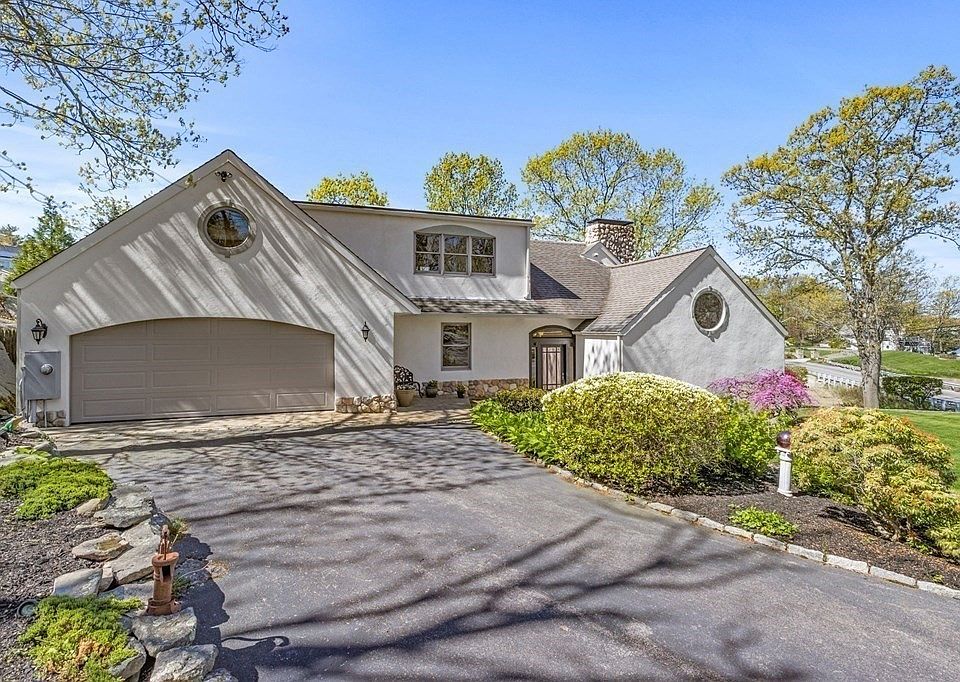 145 Beach St, Cohasset, MA 02025 Zillow