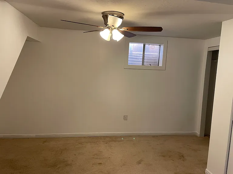 141 W 8710 S #BASEMENT — Photo 9