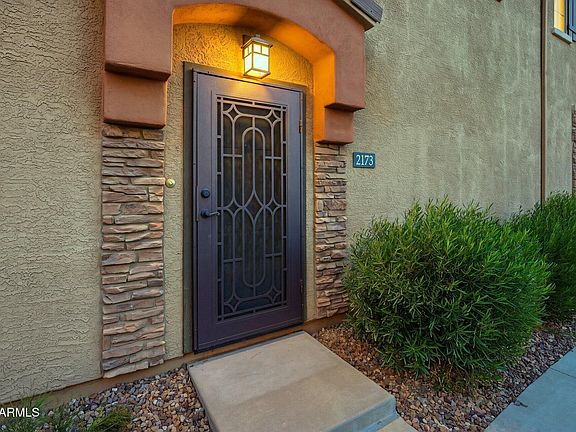 3rd image of 1350 S GREENFIELD Road #2173