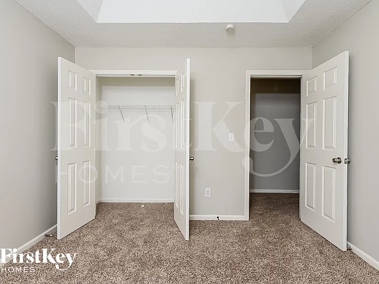 3421 Waldrop Creek Trl — Photo 17