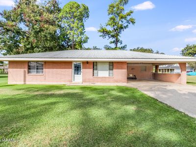 107 Julenie Way, Youngsville, LA, 70592