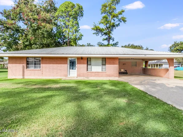 107 Julenie Way, Youngsville, LA 70592