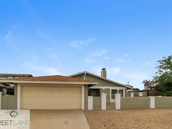 2nd image of 8632 N 55th Ave