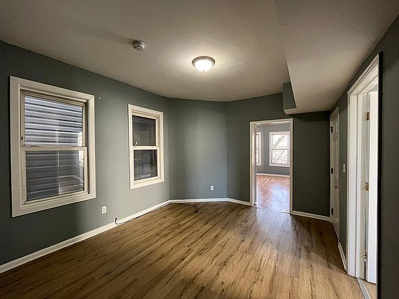 4th image of 794 Bergen St #6C