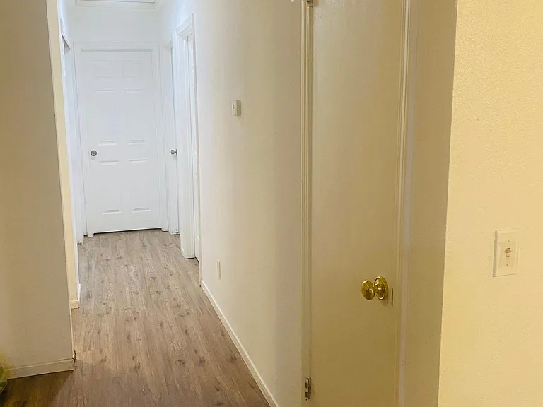 774 Elk Hills Dr — Photo 20