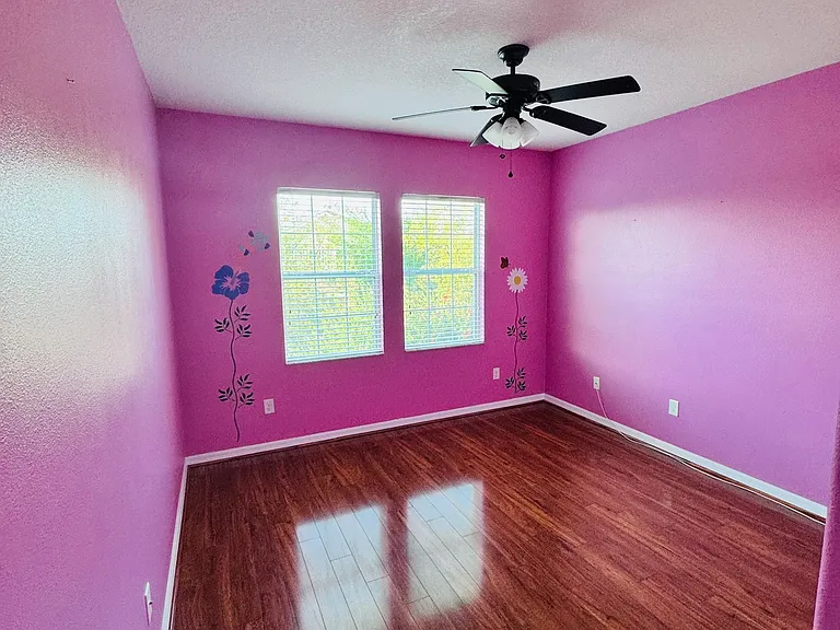 20204 Autumn Fern Ave — Photo 9