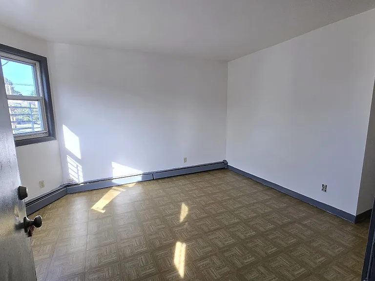 168 Winnikee Ave #3 — Photo 21