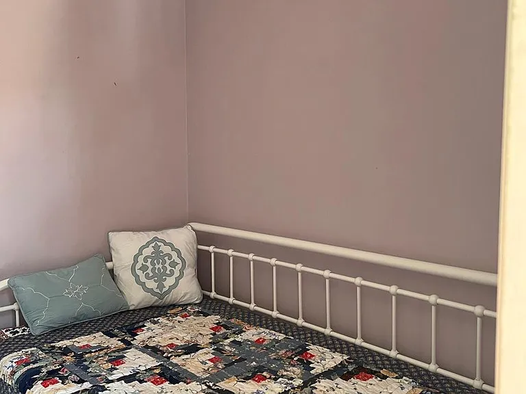 73 Pawcatuck Ave #2 — Photo 5