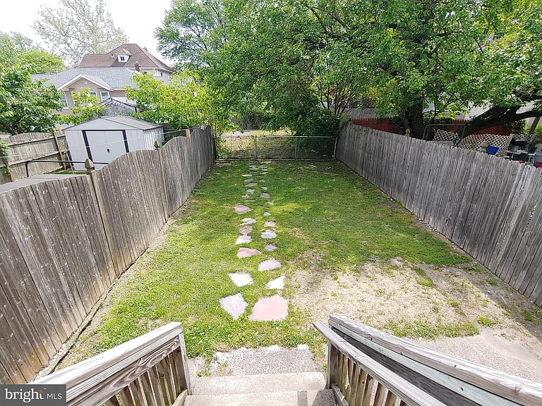 110 Haddon Ave #A — Photo 15