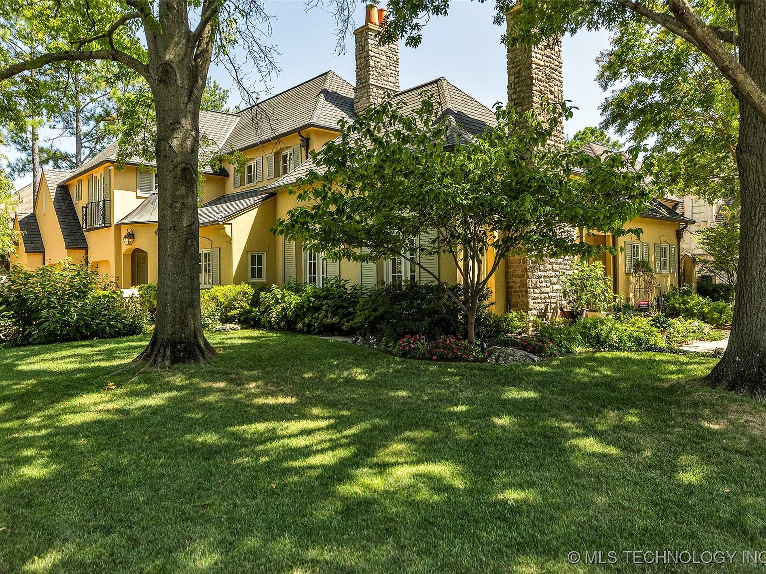9805 S Vandalia Ave, Tulsa, OK 74137 | Zillow