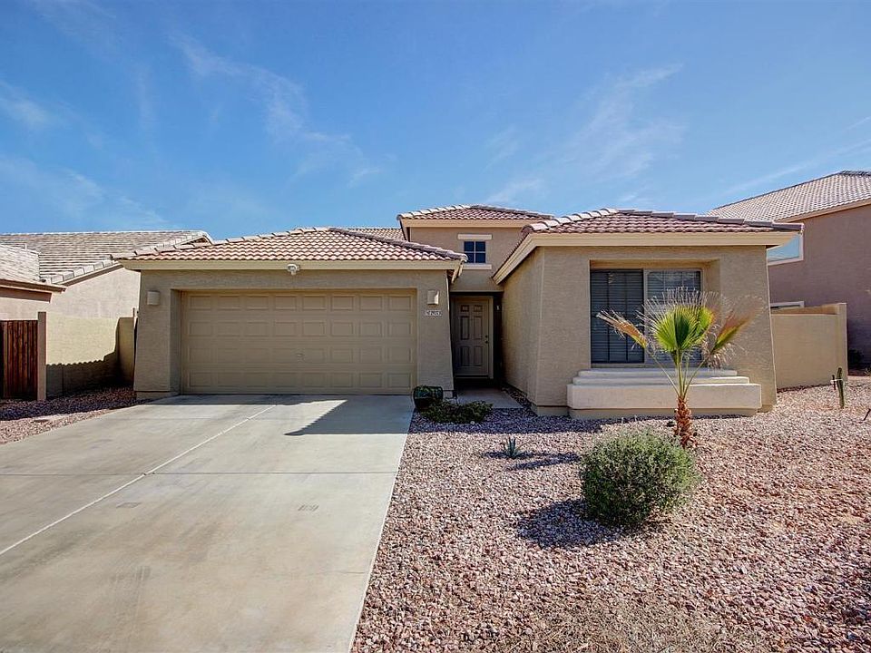 1st image of 29373 N Yellow Bee Dr
