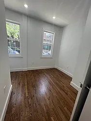 Rented by Delmark Realty LLC