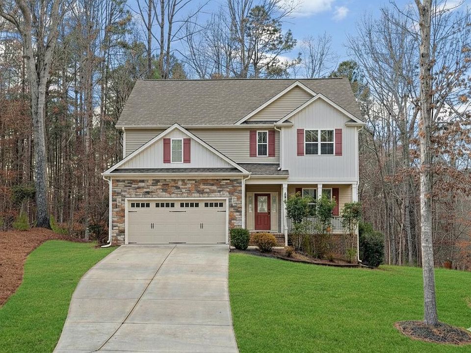1st image of 1321 Sourwood Dr