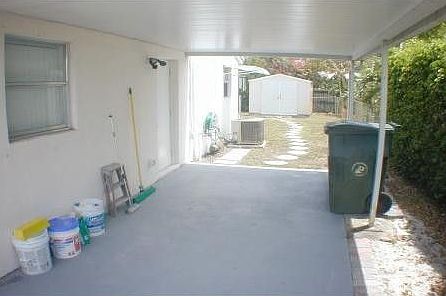 2nd image of 3556 SW 15th Ct