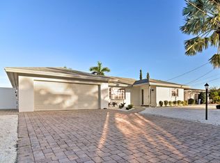 4107 Coconut Ter, Bradenton, FL 34210