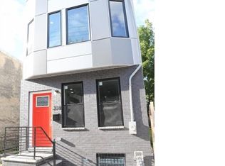 2707 Oakford St, Philadelphia, PA 19146