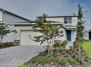17596 Saw Palmetto Ave, Clermont, FL 34714