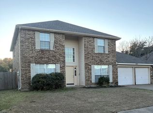 2330 Kelling St #1, Houston, TX 77045