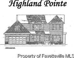 2nd image of 2916 Windjammer Cir