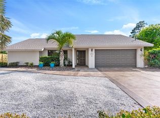 2558 Oberon Rd, Englewood, FL 34224