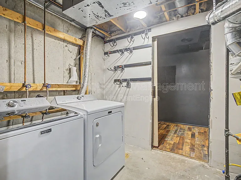 11604 Community Center Dr #8 — Photo 29