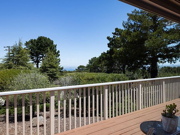 4th image of 115 Mar Vista Dr