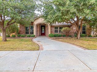 5914 Llano Ct, Midland, TX 79707