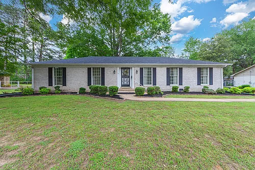 128 Laurie Cir Photo 1